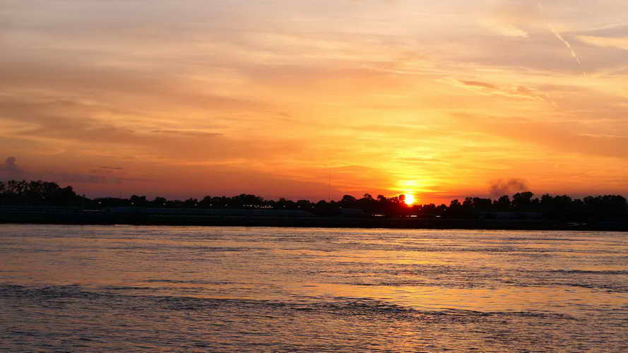 USACAN_2019-07-09 20-05-04_P1050090